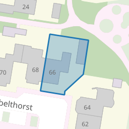 Perceel LNK00-Q-2409