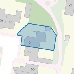 Perceel LNK00-Q-2410