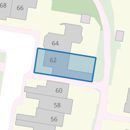 Perceel LNK00-Q-2411