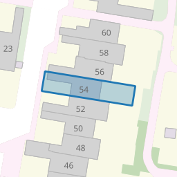 Perceel LNK00-Q-2415