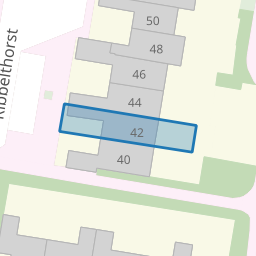 Perceel LNK00-Q-2421