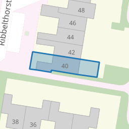 Perceel LNK00-Q-2422