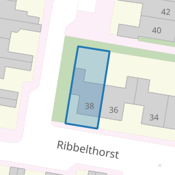 Perceel LNK00-Q-2423