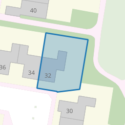 Perceel LNK00-Q-2426