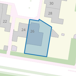 Perceel LNK00-Q-2429