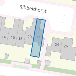 Perceel LNK00-Q-2431