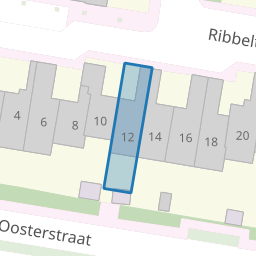 Perceel LNK00-Q-2436