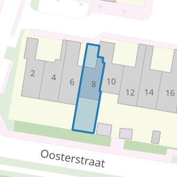 Perceel LNK00-Q-2437