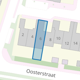 Perceel LNK00-Q-2438