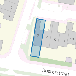 Perceel LNK00-Q-2440