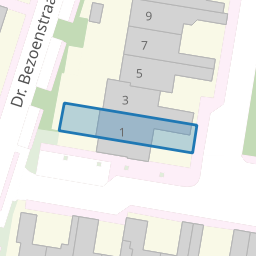 Perceel LNK00-Q-2441