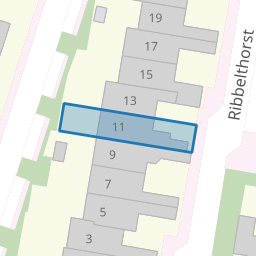 Perceel LNK00-Q-2444