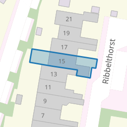 Perceel LNK00-Q-2446