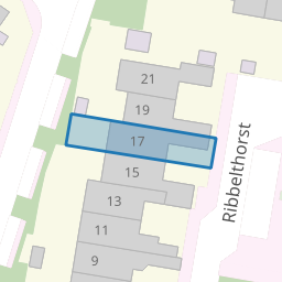 Perceel LNK00-Q-2447