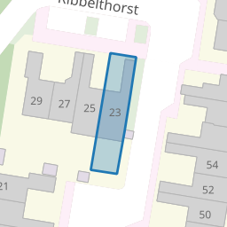 Perceel LNK00-Q-2448