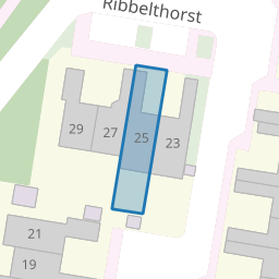 Perceel LNK00-Q-2449