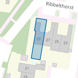 Perceel LNK00-Q-2451