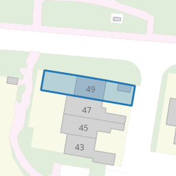 Perceel LNK00-Q-2465