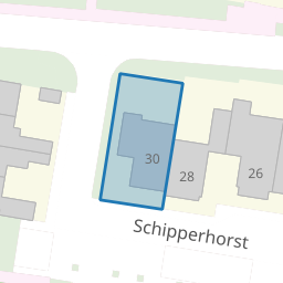 Perceel LNK00-Q-2466