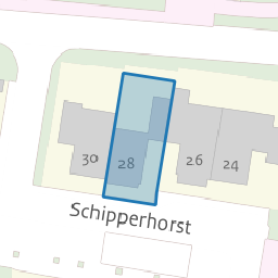 Perceel LNK00-Q-2467