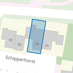 Perceel LNK00-Q-2468