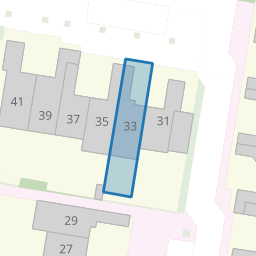 Perceel LNK00-Q-2469