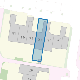 Perceel LNK00-Q-2470