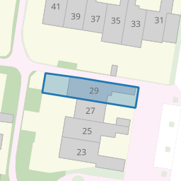 Perceel LNK00-Q-2471