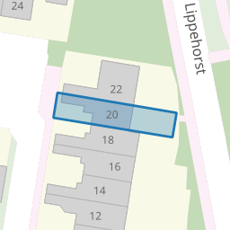 Perceel LNK00-Q-2472