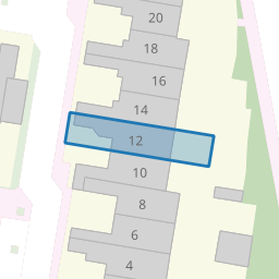 Perceel LNK00-Q-2475