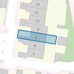 Perceel LNK00-Q-2476