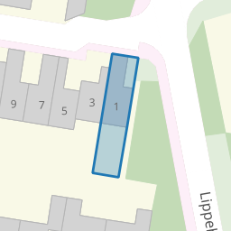 Perceel LNK00-Q-2478