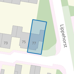 Perceel LNK00-Q-2479