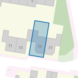 Perceel LNK00-Q-2480