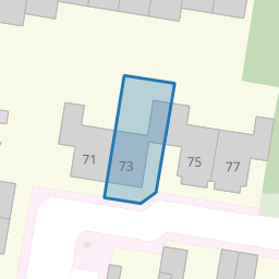 Perceel LNK00-Q-2481