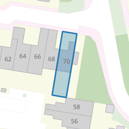 Perceel LNK00-Q-2485