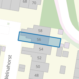 Perceel LNK00-Q-2486