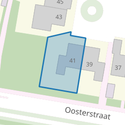 Perceel LNK00-Q-2489