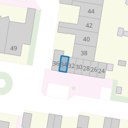 Perceel LNK00-Q-2490