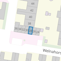 Perceel LNK00-Q-2492