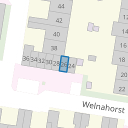 Perceel LNK00-Q-2493