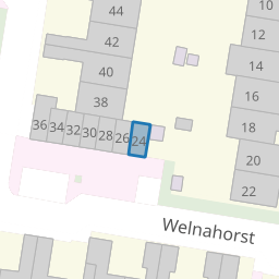 Perceel LNK00-Q-2494