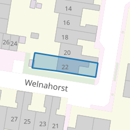 Perceel LNK00-Q-2495