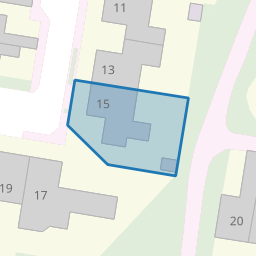 Perceel LNK00-Q-2496