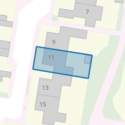 Perceel LNK00-Q-2498