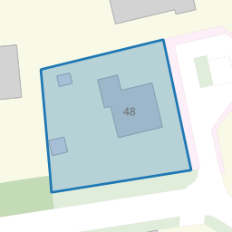 Perceel LNK00-Q-2511