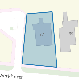 Perceel LNK00-Q-2517