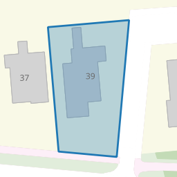 Perceel LNK00-Q-2518
