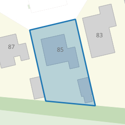 Perceel LNK00-Q-2522