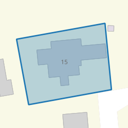 Perceel LNK00-Q-2523